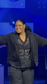 Jordin Sparks on Nov 10, 2025 [036-small]