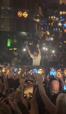 Zedd on Jun 7, 2025 [040-small]