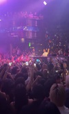Zedd on Jun 7, 2025 [041-small]