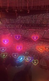 Coldplay / Willow / Elyanna / Drago on Jun 7, 2025 [043-small]