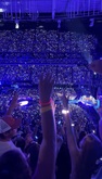 Coldplay / Willow / Elyanna / Drago on Jun 7, 2025 [044-small]