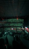 Coldplay / Willow / Elyanna / Drago on Jun 7, 2025 [045-small]