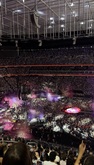 Coldplay / Willow / Elyanna / Drago on Jun 7, 2025 [046-small]
