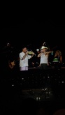 Kenny Chesney / Brandi Cyrus on Jun 6, 2025 [048-small]