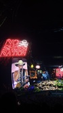 Kenny Chesney / Brandi Cyrus on Jun 6, 2025 [050-small]
