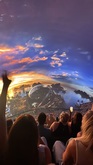 Kenny Chesney / Brandi Cyrus on Jun 6, 2025 [052-small]