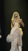 Kelsea Ballerini / Sasha Alex Sloan / MaRynn Taylor / Keith Urban on Jan 31, 2025 [061-small]