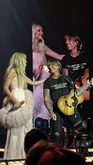 Kelsea Ballerini / Sasha Alex Sloan / MaRynn Taylor / Keith Urban on Jan 31, 2025 [062-small]