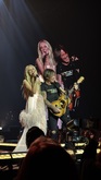 Kelsea Ballerini / Sasha Alex Sloan / MaRynn Taylor / Keith Urban on Jan 31, 2025 [063-small]