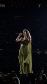 Taylor Swift / Gracie Abrams on Oct 27, 2024 [069-small]