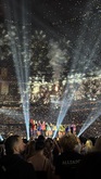 Taylor Swift / Gracie Abrams on Oct 27, 2024 [070-small]