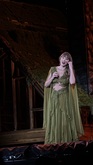 Taylor Swift / Gracie Abrams on Oct 27, 2024 [071-small]