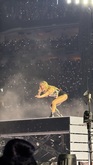 Taylor Swift / Gracie Abrams on Oct 27, 2024 [072-small]