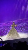 Taylor Swift / Gracie Abrams on Oct 27, 2024 [073-small]