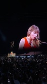 Taylor Swift / Paramore / RAYE / Florence Welch / Jack Antonoff on Aug 20, 2024 [076-small]
