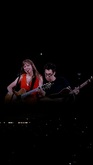 Taylor Swift / Paramore / RAYE / Florence Welch / Jack Antonoff on Aug 20, 2024 [077-small]