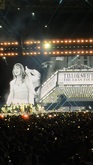 Taylor Swift / Paramore / RAYE / Florence Welch / Jack Antonoff on Aug 20, 2024 [079-small]