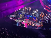 Jeff Lynne's ELO / Rooney on Aug 28, 2024 [090-small]