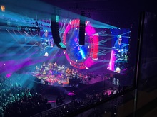Jeff Lynne's ELO / Rooney on Aug 28, 2024 [091-small]