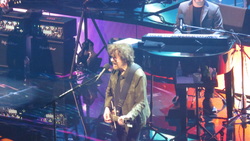 Jeff Lynne's ELO / Rooney on Aug 28, 2024 [092-small]