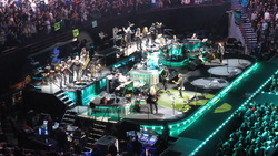 Bruce Springsteen & The E Street Band on Nov 22, 2024 [097-small]