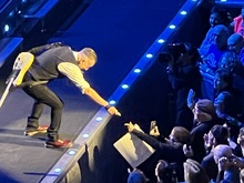 Bruce Springsteen & The E Street Band on Nov 22, 2024 [098-small]