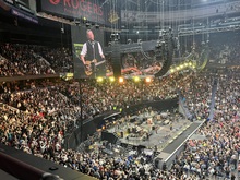 Bruce Springsteen & The E Street Band on Nov 22, 2024 [099-small]