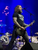 George Lynch / Midnight vice / Wicked Serenity - Trib. To Godsmack / AON / Xyz on Jan 2, 2026 [347-small]