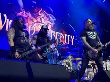 George Lynch / Midnight vice / Wicked Serenity - Trib. To Godsmack / AON / Xyz on Jan 2, 2026 [349-small]