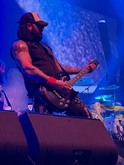 George Lynch / Midnight vice / Wicked Serenity - Trib. To Godsmack / AON / Xyz on Jan 2, 2026 [352-small]