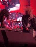 George Lynch / Midnight vice / Wicked Serenity - Trib. To Godsmack / AON / Xyz on Jan 2, 2026 [353-small]