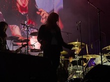 George Lynch / Midnight vice / Wicked Serenity - Trib. To Godsmack / AON / Xyz on Jan 2, 2026 [355-small]