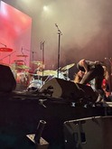 George Lynch / Midnight vice / Wicked Serenity - Trib. To Godsmack / AON / Xyz on Jan 2, 2026 [357-small]