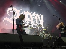 George Lynch / Midnight vice / Wicked Serenity - Trib. To Godsmack / AON / Xyz on Jan 2, 2026 [358-small]