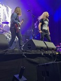 George Lynch / Midnight vice / Wicked Serenity - Trib. To Godsmack / AON / Xyz on Jan 2, 2026 [362-small]