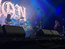 George Lynch / Midnight vice / Wicked Serenity - Trib. To Godsmack / AON / Xyz on Jan 2, 2026 [363-small]