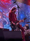 George Lynch / Midnight vice / Wicked Serenity - Trib. To Godsmack / AON / Xyz on Jan 2, 2026 [365-small]