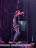 George Lynch / Midnight vice / Wicked Serenity - Trib. To Godsmack / AON / Xyz on Jan 2, 2026 [366-small]