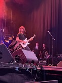 George Lynch / Midnight vice / Wicked Serenity - Trib. To Godsmack / AON / Xyz on Jan 2, 2026 [367-small]