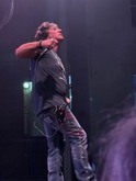 George Lynch / Midnight vice / Wicked Serenity - Trib. To Godsmack / AON / Xyz on Jan 2, 2026 [369-small]