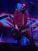 George Lynch / Midnight vice / Wicked Serenity - Trib. To Godsmack / AON / Xyz on Jan 2, 2026 [372-small]