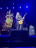 Broadway's Rock Of Ages Band on Dec 31, 2025 [404-small]