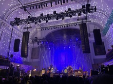 tags: Paul Weller, Aberdeen, Scotland, United Kingdom, Crowd, Music Hall - Paul Weller on Nov 30, 2021 [529-small]