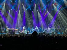 Phish on Dec 29, 2025 [635-small]
