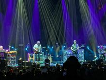 Phish on Dec 29, 2025 [636-small]