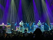 Phish on Dec 29, 2025 [637-small]