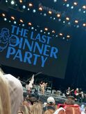 Leeds Festival 2024 / Lana Del Rey / Fontaines D.C. / The Last Dinner Party / Bleachers / RAYE / Courting / The Wombats / Wunderhorse / Dead Poet Society on Aug 25, 2024 [639-small]
