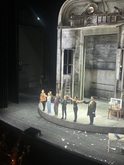 Cosi fan tutte / Mozart on Oct 25, 2025 [708-small]