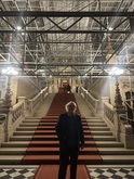 Burgtheater / Elfriede Jelinek / Milo Rau on Oct 12, 2025 [721-small]