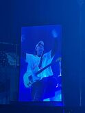 Chase Atlantic / Xavier Mayne on Apr 26, 2025 [749-small]